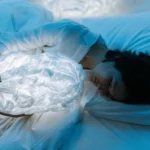 Natural remedies for sleep