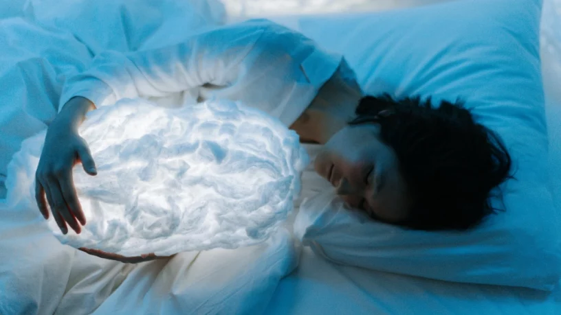 Natural remedies for sleep