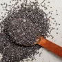 Chia seeds benefits