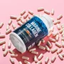 Collagen Guide