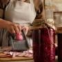 Fermented Superfoods for Gut Health
