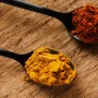 Ayurvedic Herbs for Gut Health: Turmeric, Ginger and More