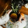 Traditional Natural Immune Boosters You Can Make at Home