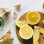Supplements for Immune Support