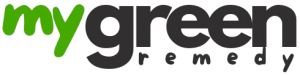 MyGreenRemedy
