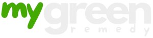 MyGreenRemedy