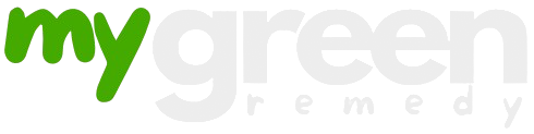 MyGreenRemedy