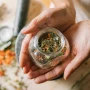 Natural Remedies Ultimate Guide