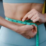 Natural Supplements vs. GLP-1 Medications