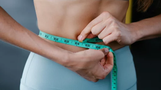 Natural Supplements vs. GLP-1 Medications