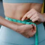 Natural Supplements vs. GLP-1 Medications