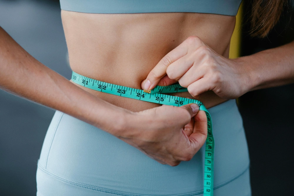 Natural Supplements vs. GLP-1 Medications