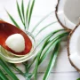 Oil Pulling Benefits