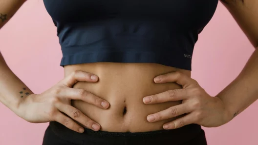 Probiotics for Gut Health