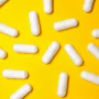 Choosing Safe and Effective Supplements