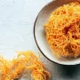 Sea Moss Benefits