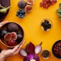 Ultimate Guide to Superfoods for Everyday Health