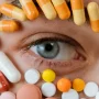 The Complete Guide to Dietary Supplements