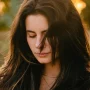 Natural Remedies for Thicker Hair